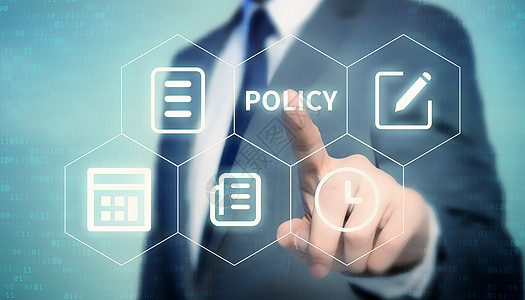 《历史街区运营：如何平衡文化保护与商业盈利？3 个成功案例借鉴》