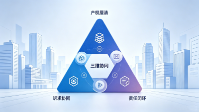 老旧小区改造难点拆解：产权分散、居民意见不一的协同解决方法