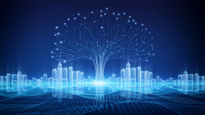 《政策动态：3 省 6 市新增城市更新试点，这些新规影响项目申报》