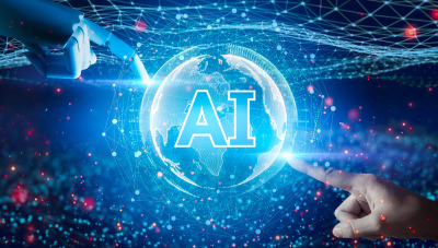 有机更新案例｜老城区微改造：不拆不建，如何用细节提升居住体验？