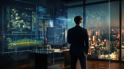 专家访谈｜《城市更新规划导则》起草人：未来 5 年改造重点在 “功能复合”