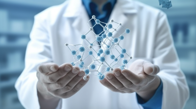 工业遗存更新｜废弃厂房变身科创园：结构加固与业态规划双突破