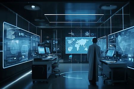 《新型保温材料应用：聚氨酯硬泡在既有建筑节能改造中的优势》