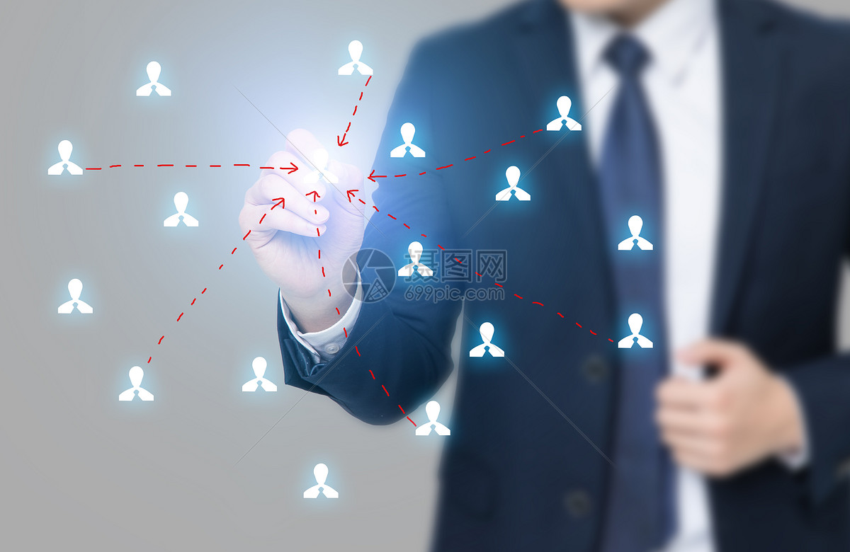 《建筑检测与鉴定服务流程：从现场勘查至报告出具的全周期服务》